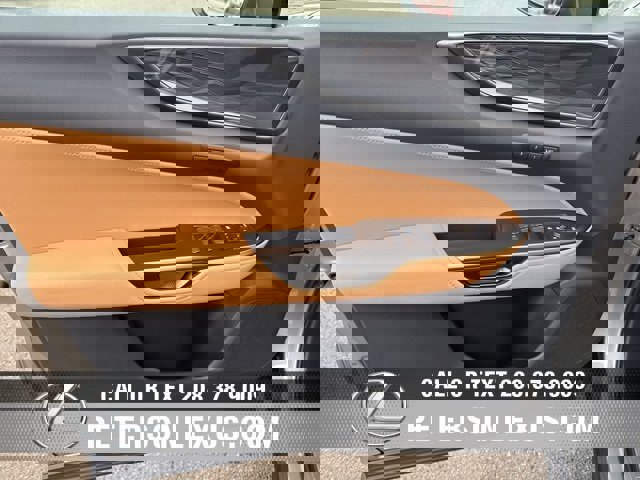 New 2026 Lexus NX 350 AWD w/ Premium Package image 30