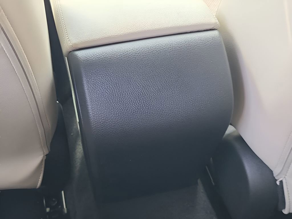 New 2026 Acura Integra Type S image 25