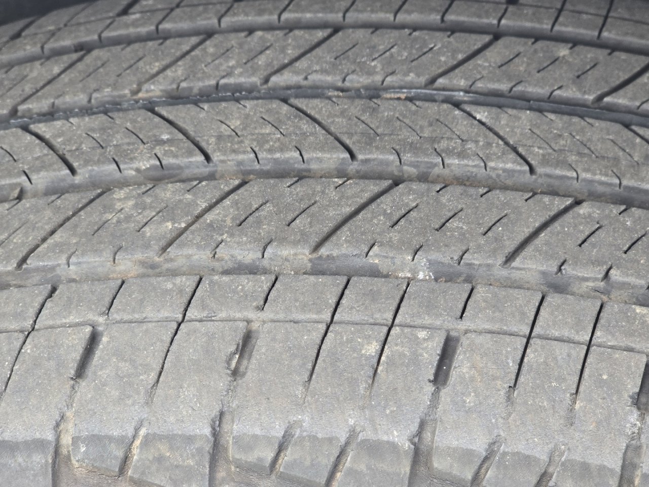 Certified 2025 Toyota RAV4 XLE image 24