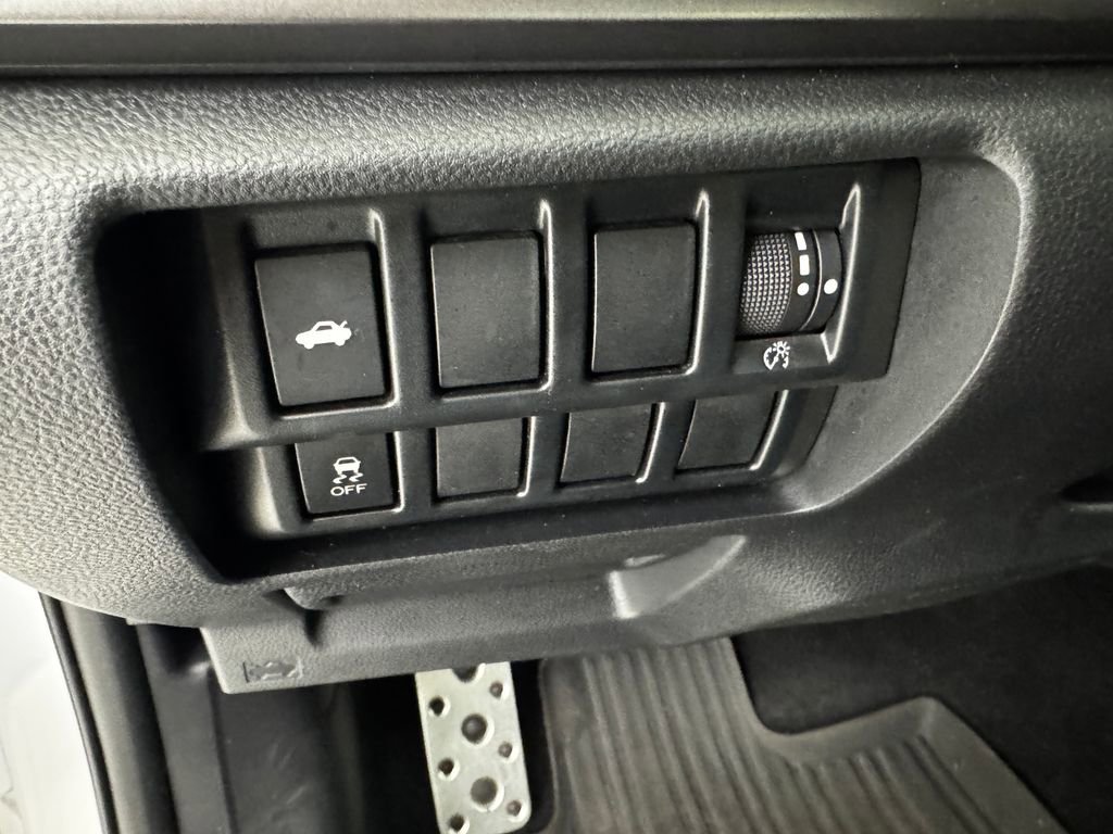 Used 2023 Subaru WRX Premium w/ Popular Package #2 image 31