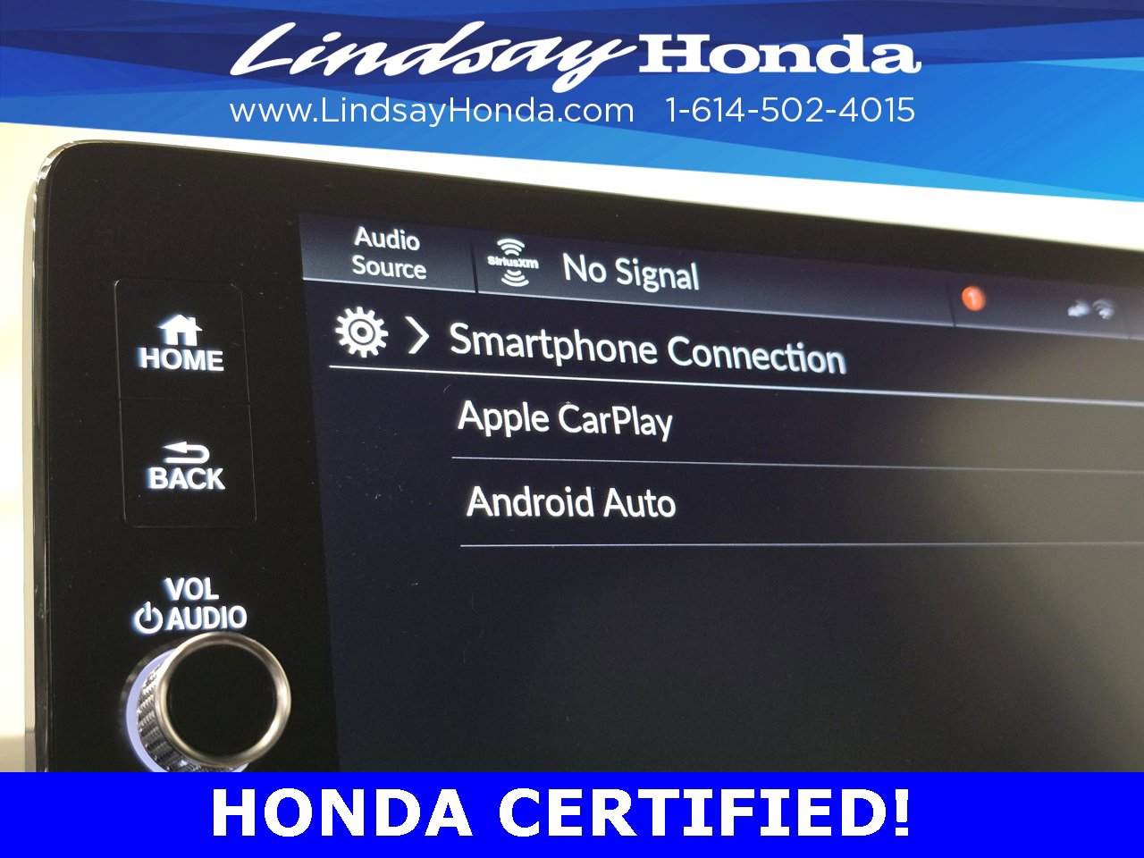 Certified 2024 Honda Pilot Touring image 19