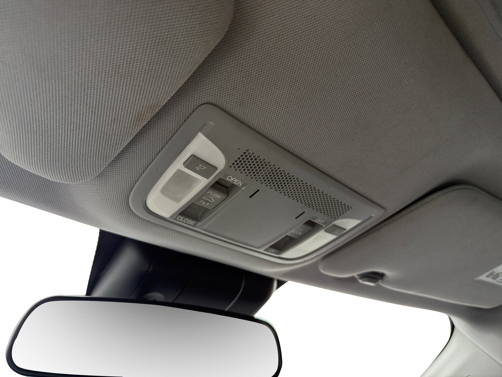 Used 2021 Acura ILX image 12