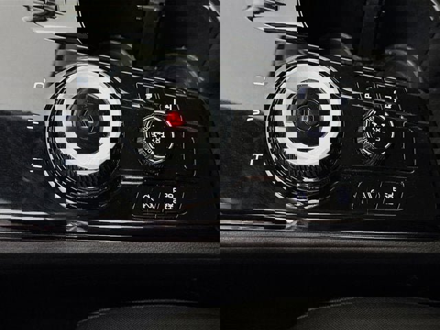 Certified 2023 Kia Sportage LX image 16