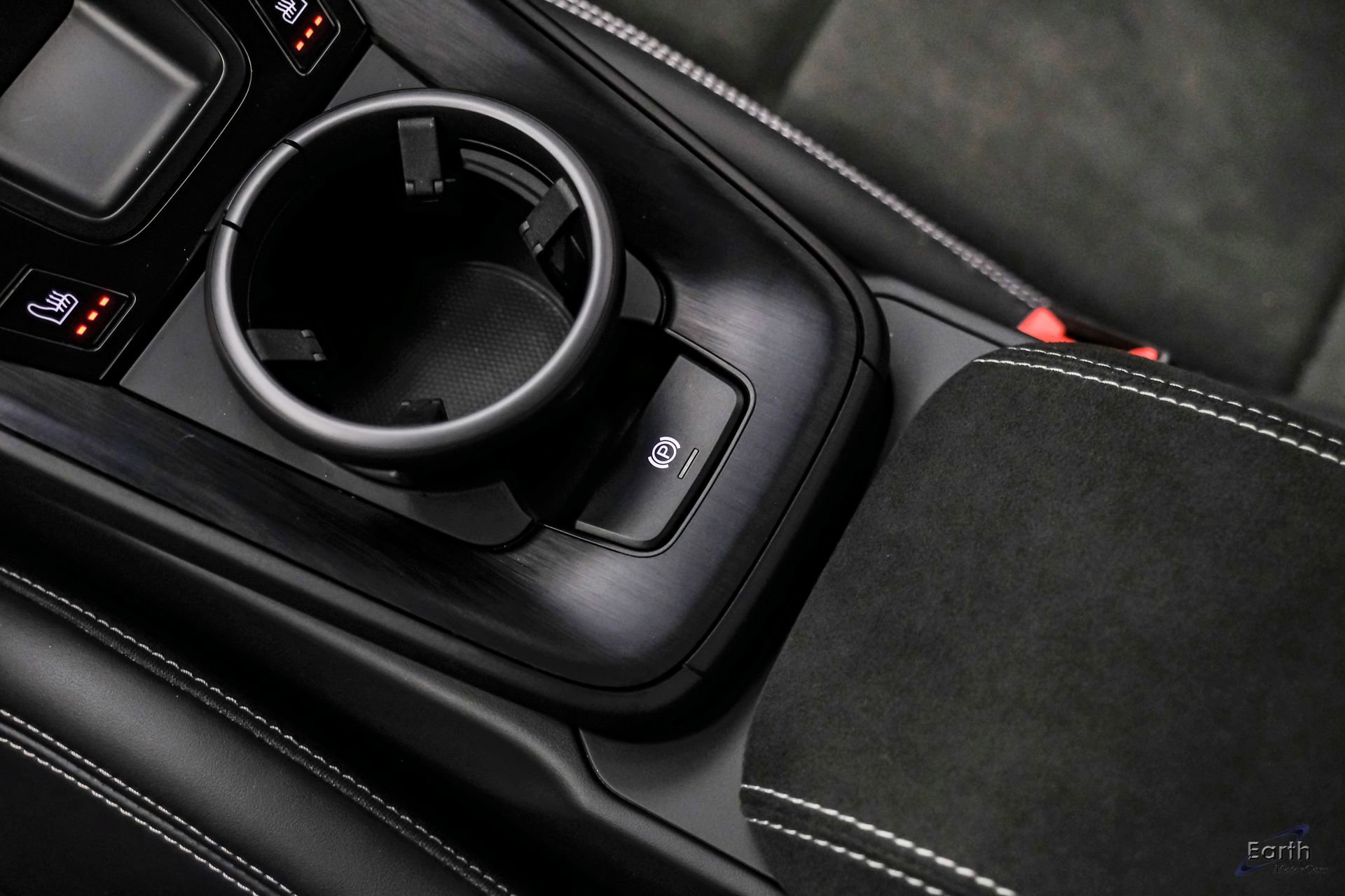 Used 2022 Porsche 911 GT3 RWD image 67