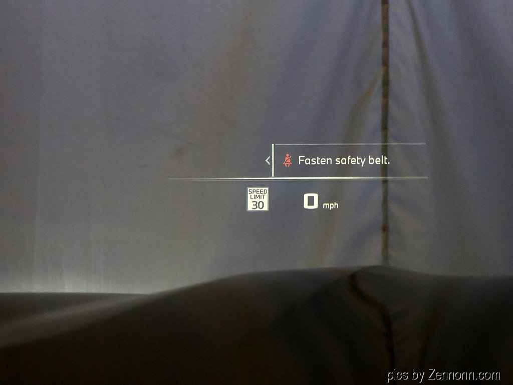 Certified 2024 BMW X7 M60i w/ Executive Package image 19