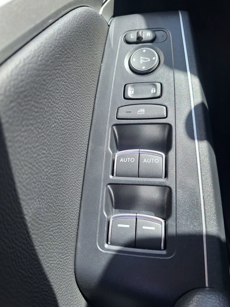 Certified 2023 Acura Integra A-Spec image 19