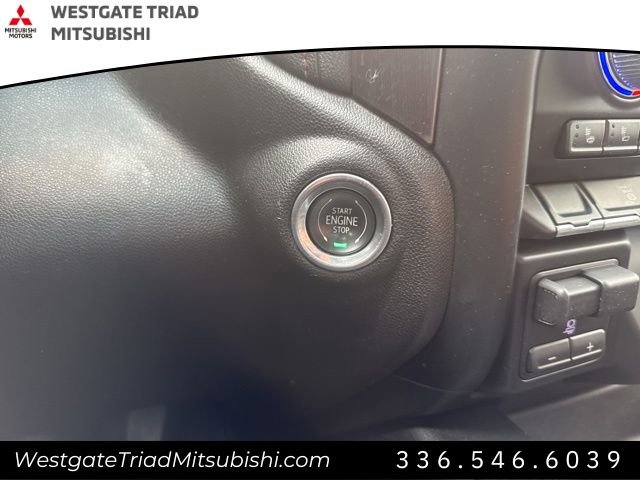 Used 2021 GMC Sierra 2500 AT4 image 25