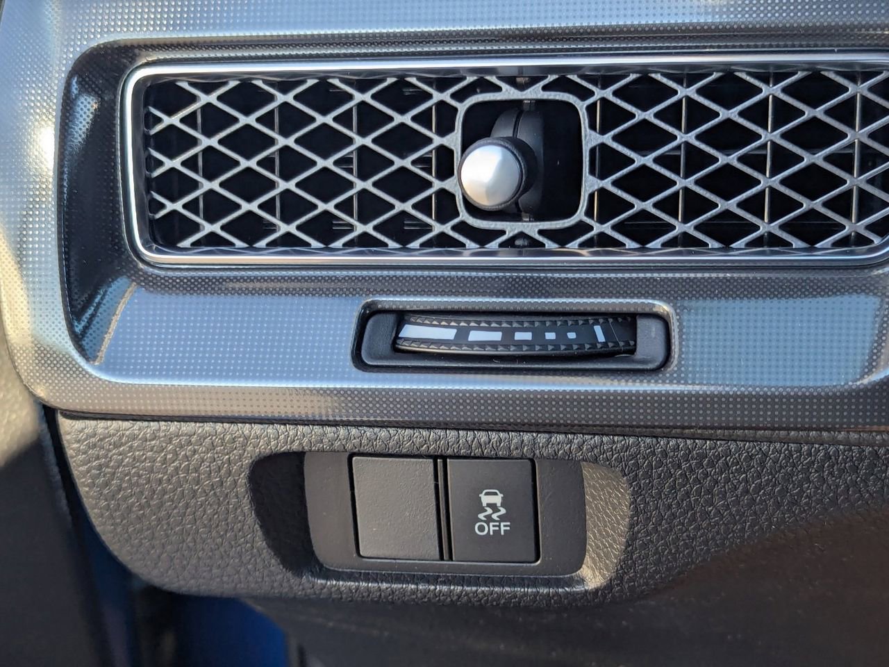 New 2026 Acura Integra Type S image 33