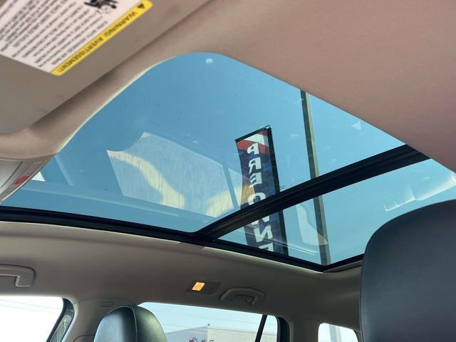 Used 2019 Volkswagen Atlas SEL image 14