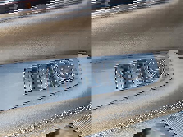 New 2026 GMC Yukon XL Denali Ultimate w/ LPO, Floor Liner Package image 14