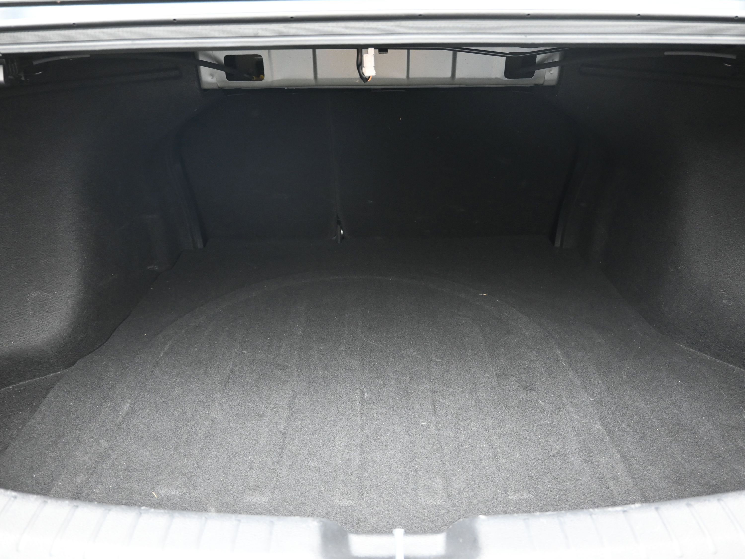 Used 2020 Kia Forte LXS FWD image 23
