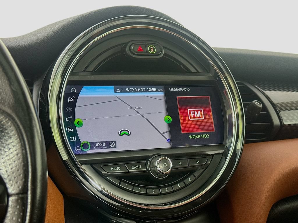 Used 2019 MINI Cooper S FWD image 15