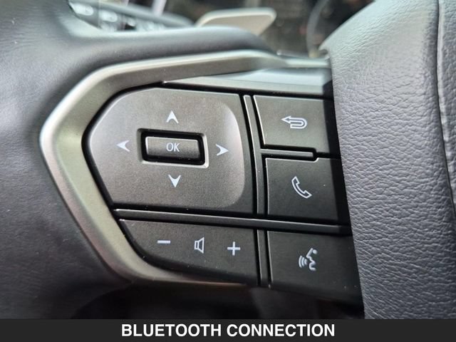Used 2023 Lexus NX 350 AWD w/ Cold Area Package image 18