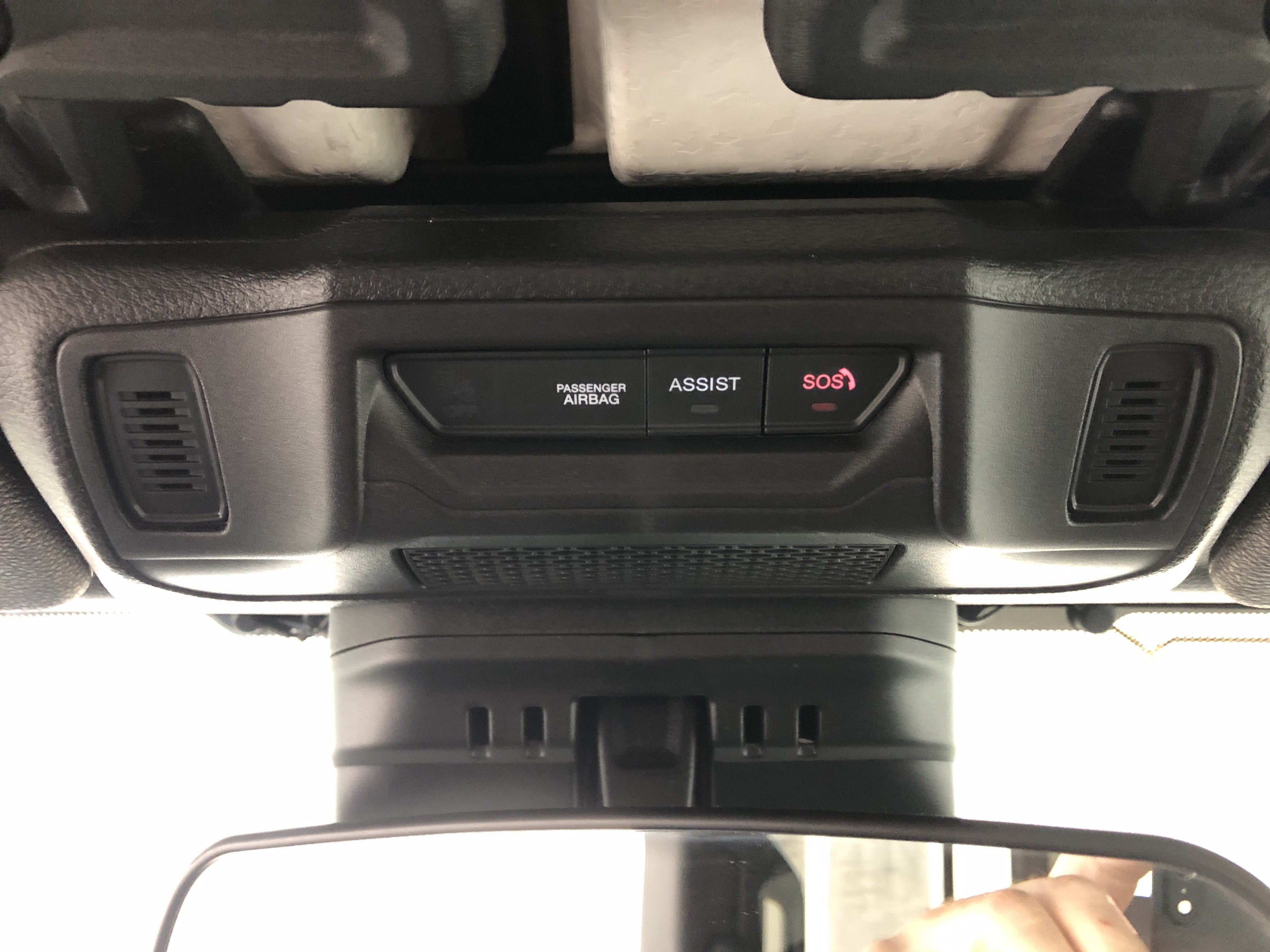 Certified 2025 Jeep Wrangler Unlimited Sport AWD/4WD image 20