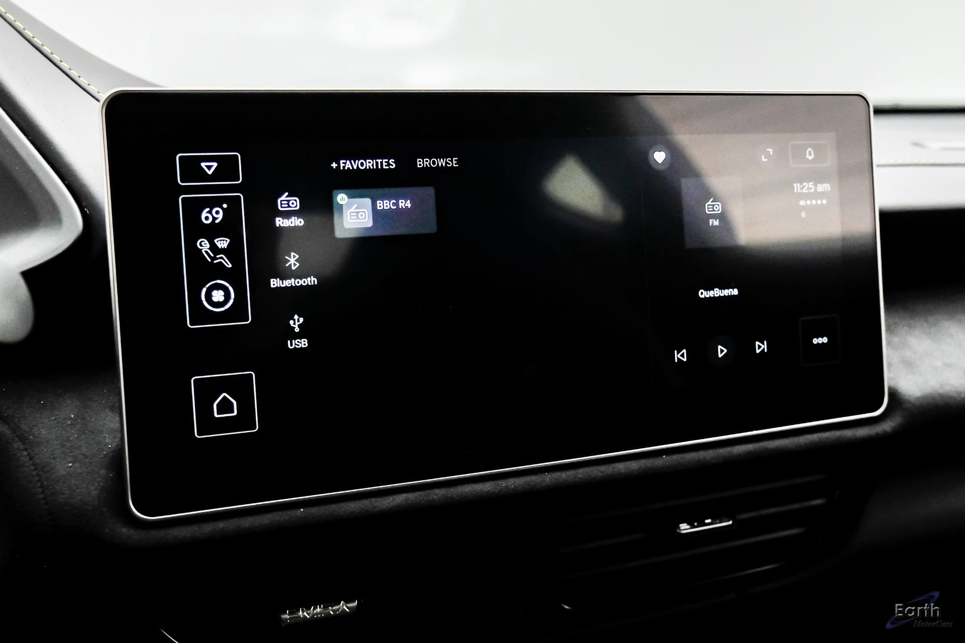 New 2026 Lotus Emira SE image 83