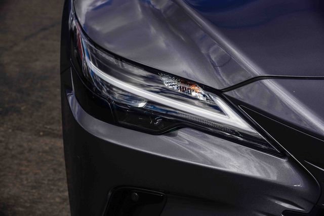 Certified 2023 Lexus RX 350 image 11