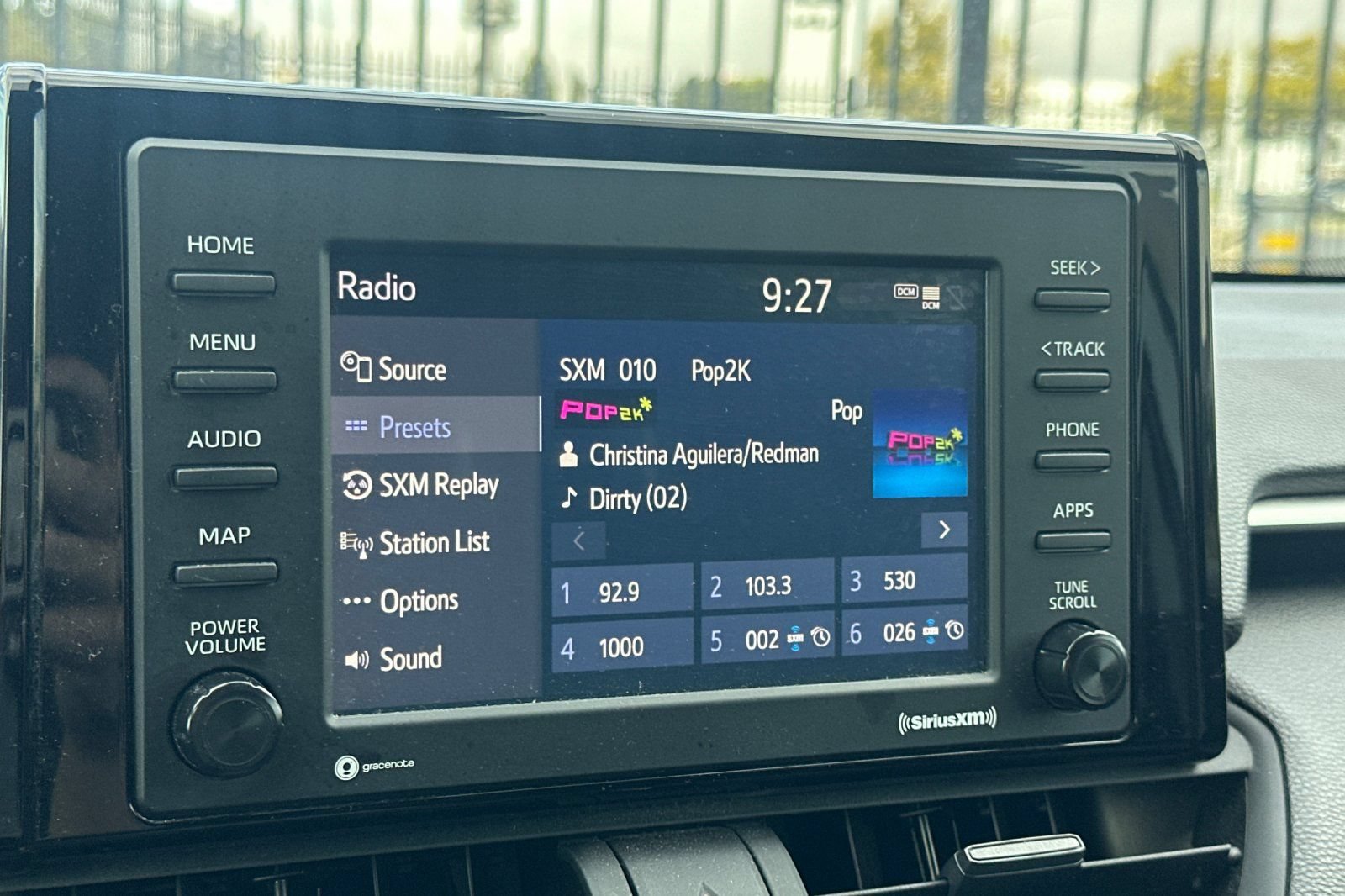 Used 2020 Toyota RAV4 LE w/ Carpet Mat Package FWD image 25