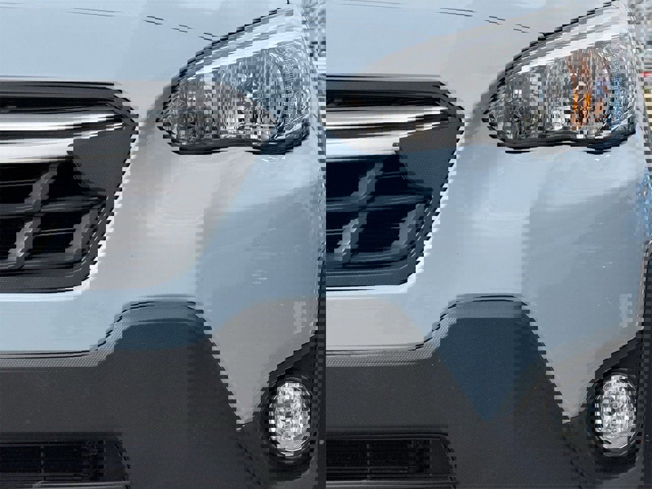 Used 2021 Subaru Crosstrek 2.0i Premium w/ Popular Package #3 image 8