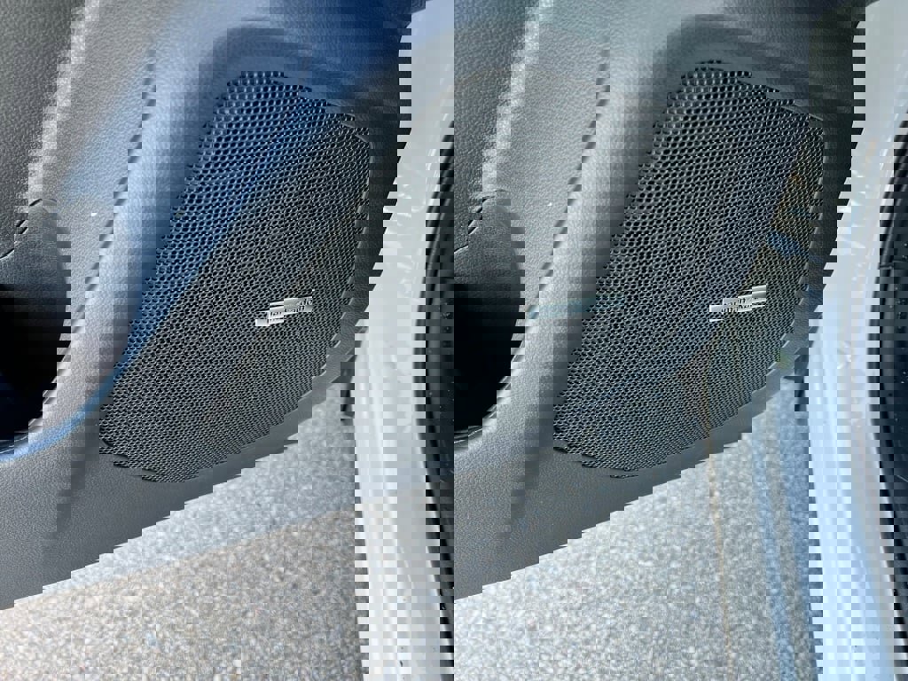 New 2026 Subaru Ascent Limited Bronze image 18