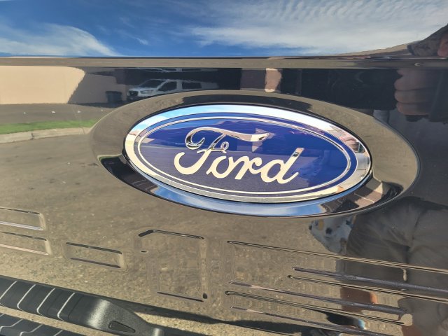 Certified 2023 Ford F150 XL w/ STX Appearance Package AWD/4WD image 7