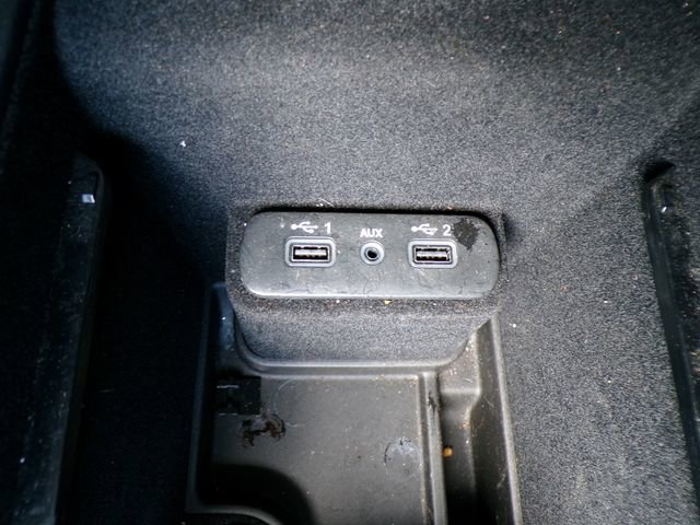 Used 2023 Dodge Charger SXT w/ Plus Group image 32