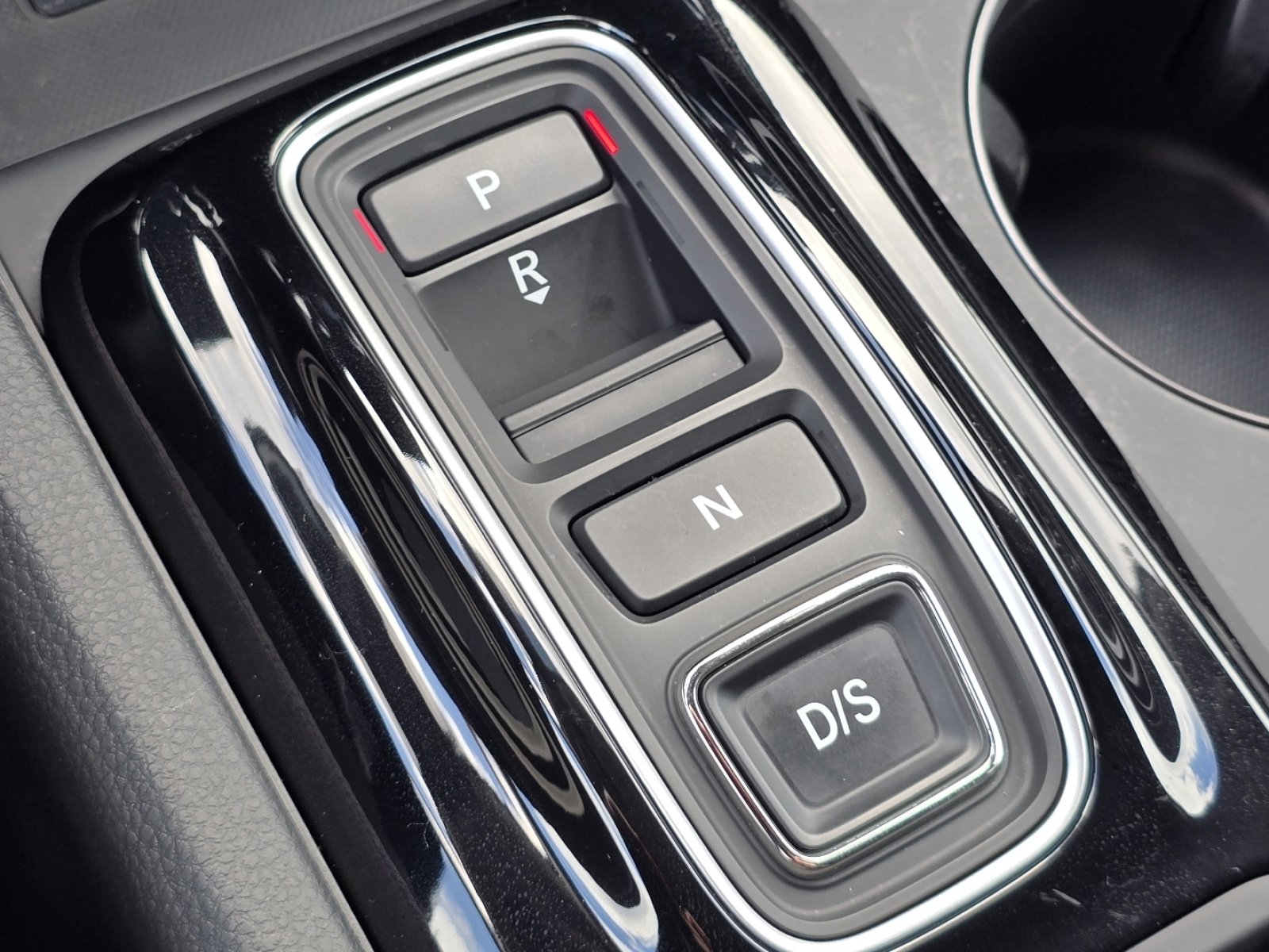 Certified 2024 Honda Pilot EX-L image 31