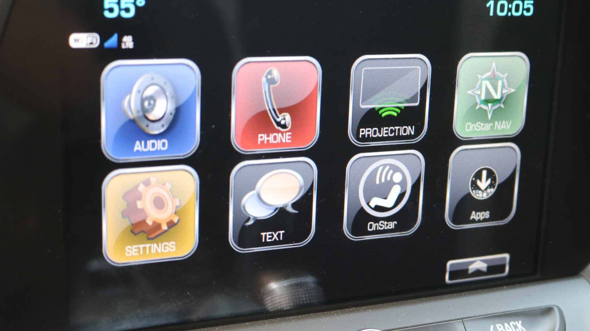 Used 2018 Chevrolet Camaro SS w/ Redline Edition image 17