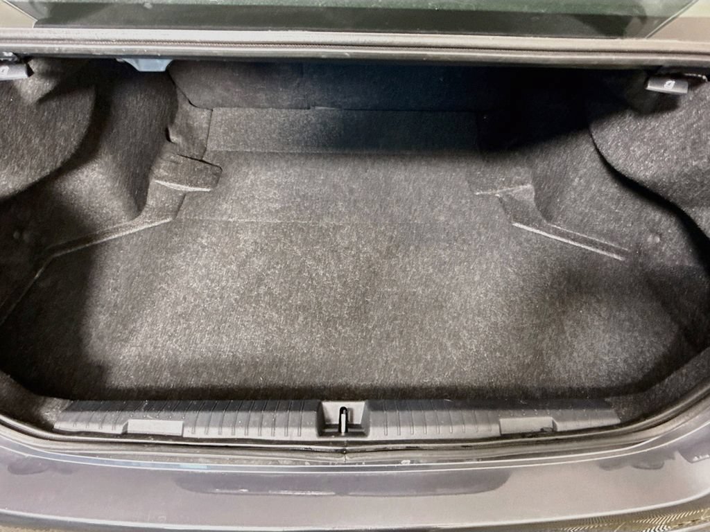 Used 2023 Subaru Legacy Limited AWD/4WD image 30