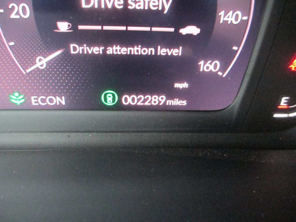 Used 2025 Honda Accord Sport image 24