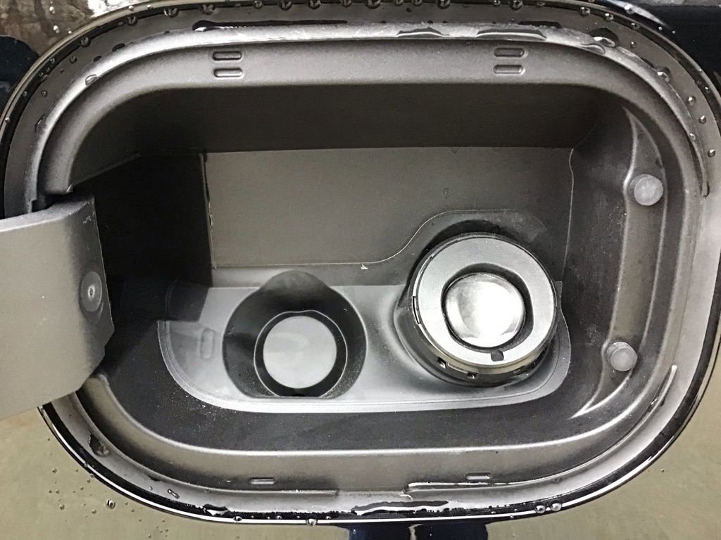 New 2026 Chevrolet Silverado 1500 LT w/ Protection Package image 43