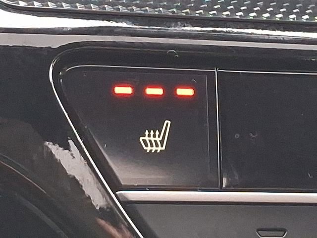 New 2026 Honda CR-V Sport Touring image 16