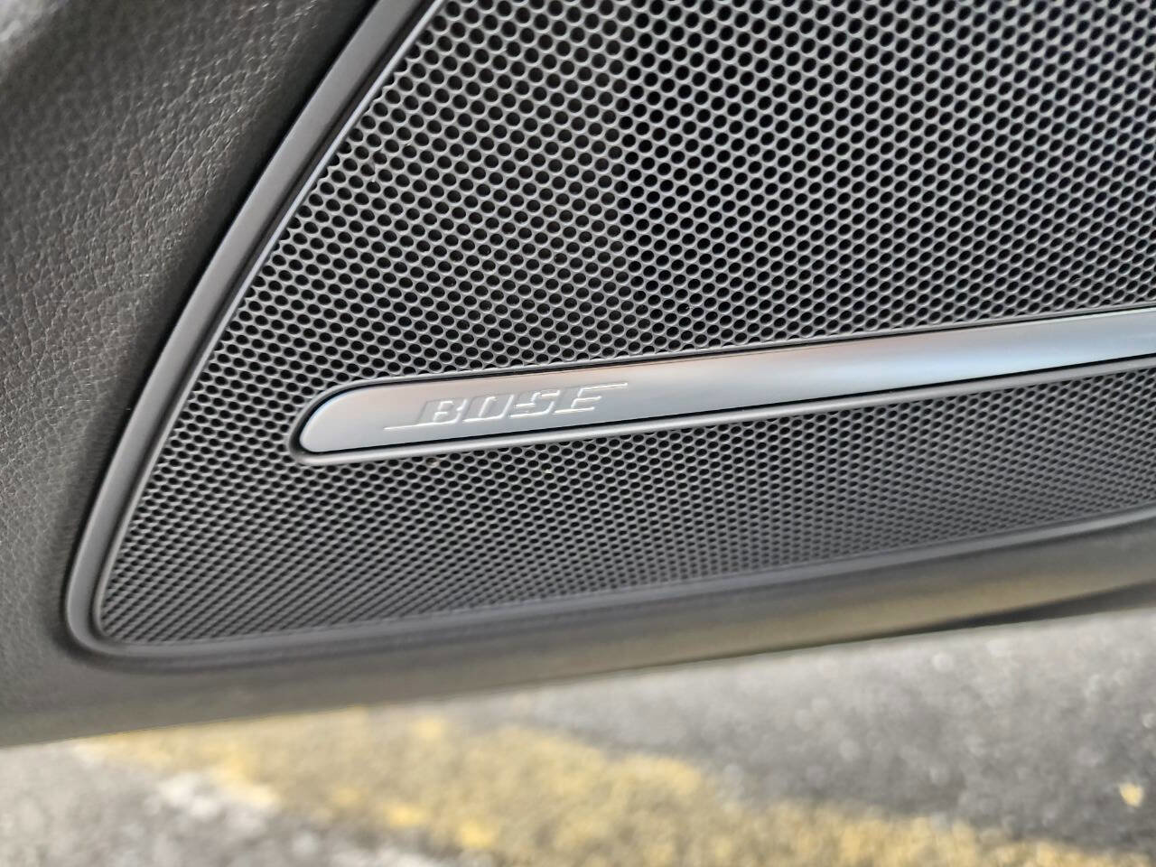 Used 2014 Audi A8 L 3.0T w/ Premium Package image 29