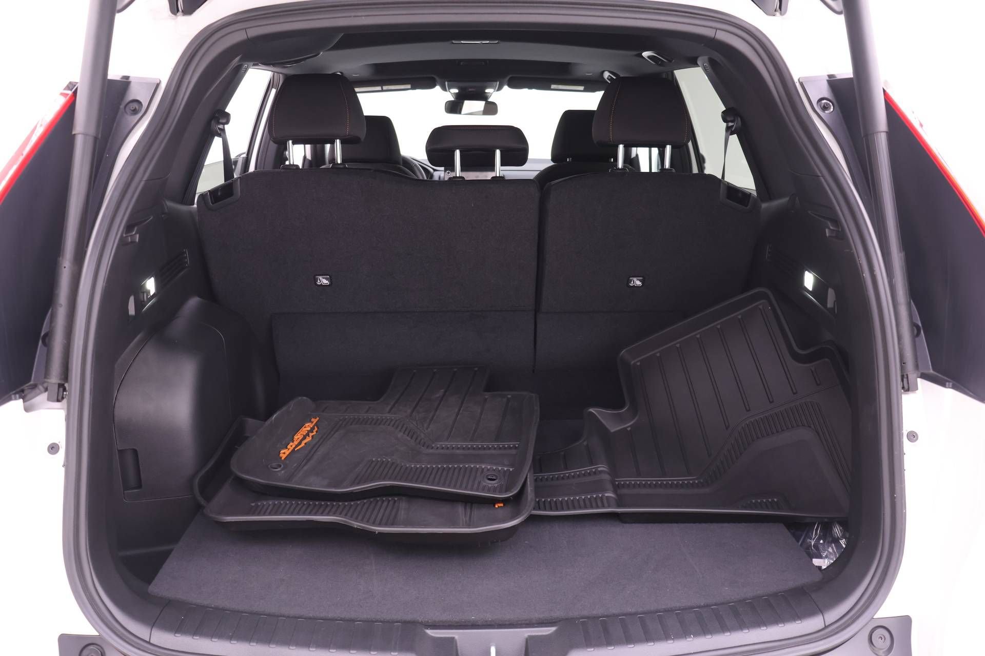 Certified 2026 Honda CR-V TrailSport image 14