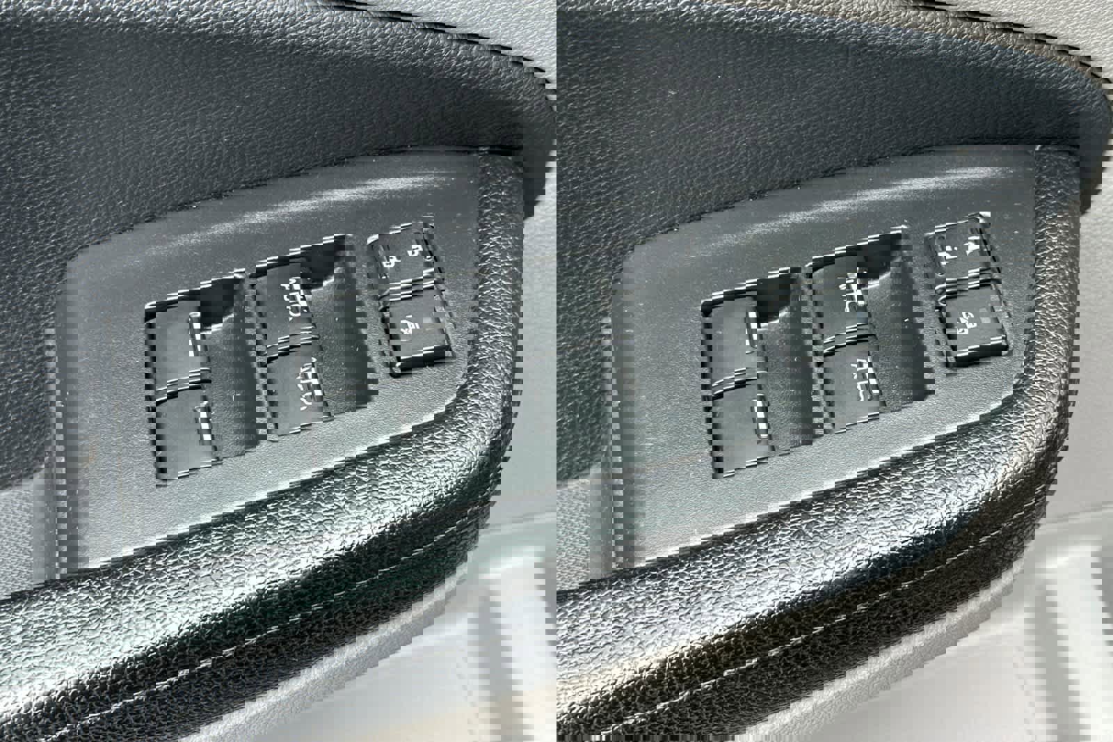 Used 2016 Honda Pilot EX-L image 13