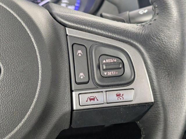 Used 2017 Subaru Legacy 3.6R Limited image 17