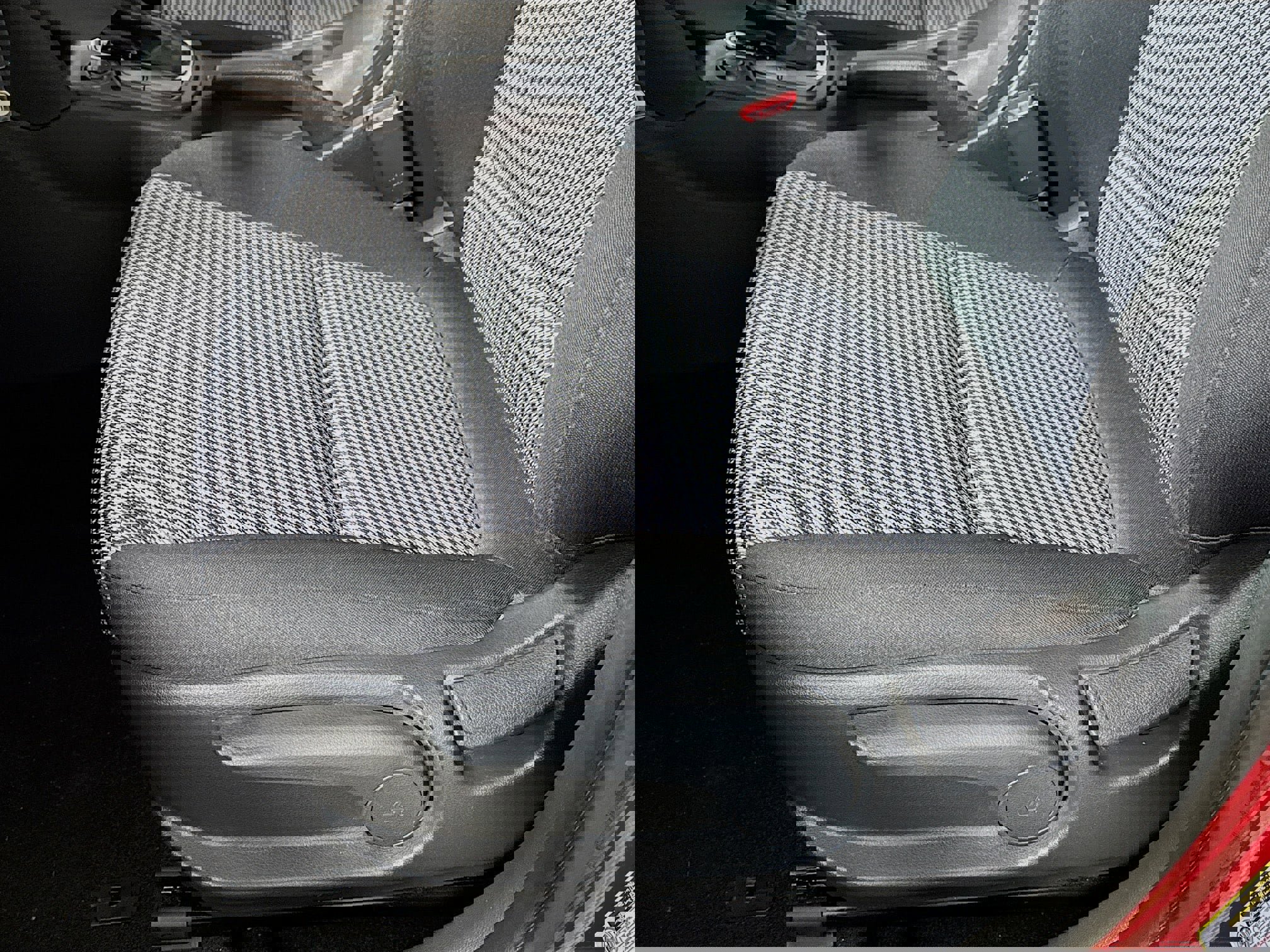 Used 2021 Hyundai Kona SE image 20