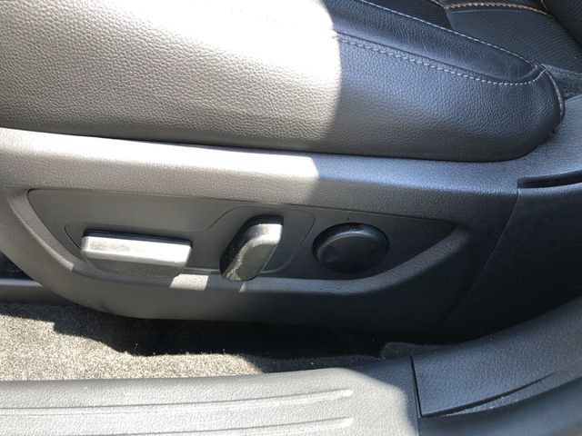 Used 2024 MAZDA CX-50 AWD 2.5 S w/ Cargo Package image 29