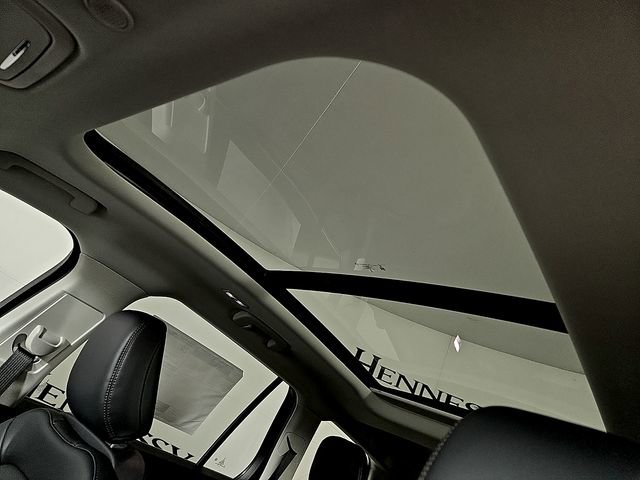 New 2026 Lincoln Aviator AWD image 15