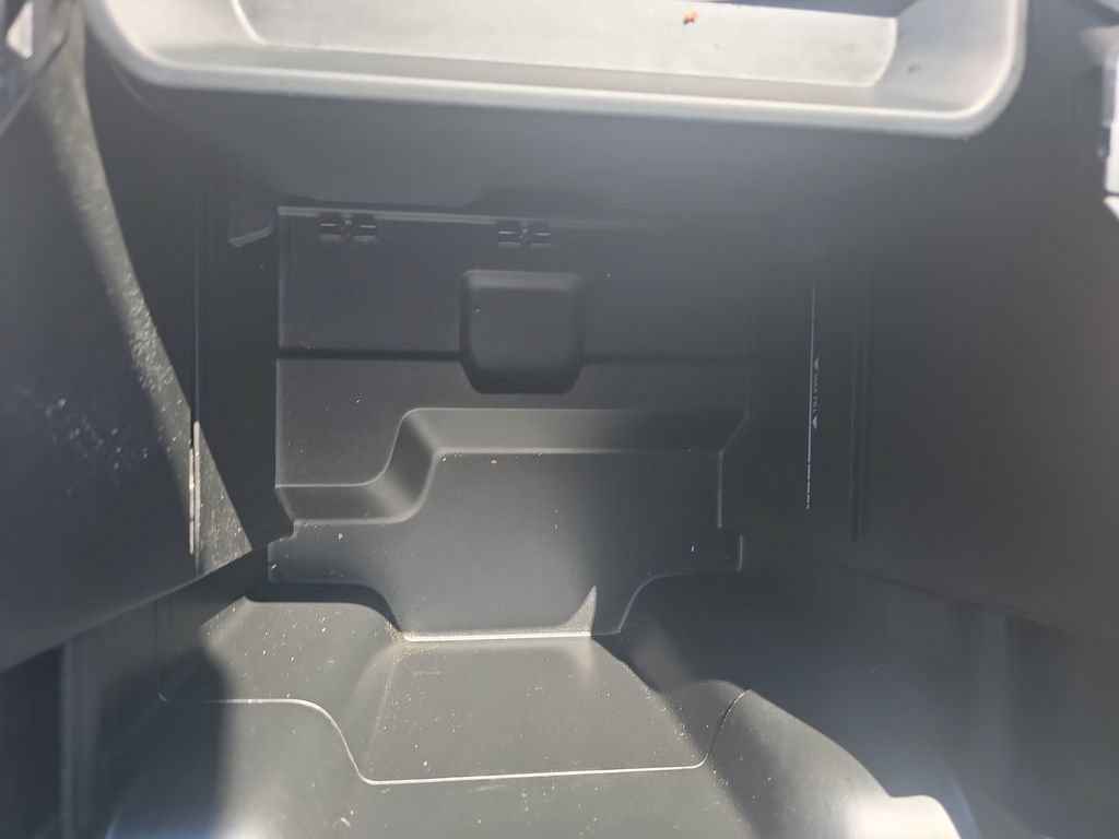 Used 2021 RAM 1500 Limited AWD/4WD image 40