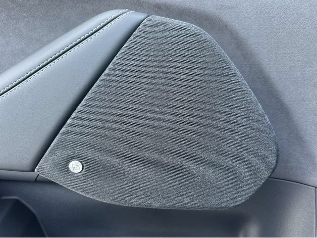 New 2026 Ford Mustang Mach-E GT w/ Interior Protection Package AWD/4WD image 34