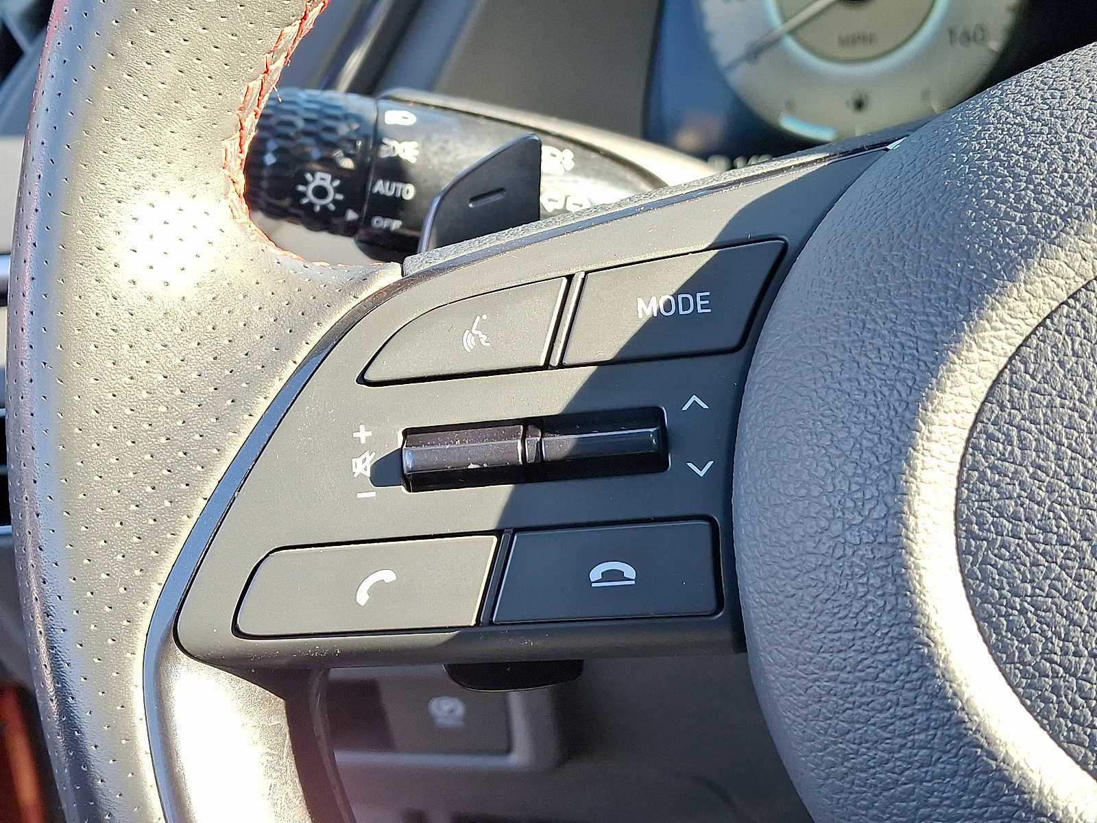 Used 2022 Hyundai Sonata N Line image 23