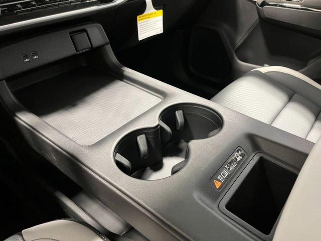 New 2026 Honda Prologue Elite image 18