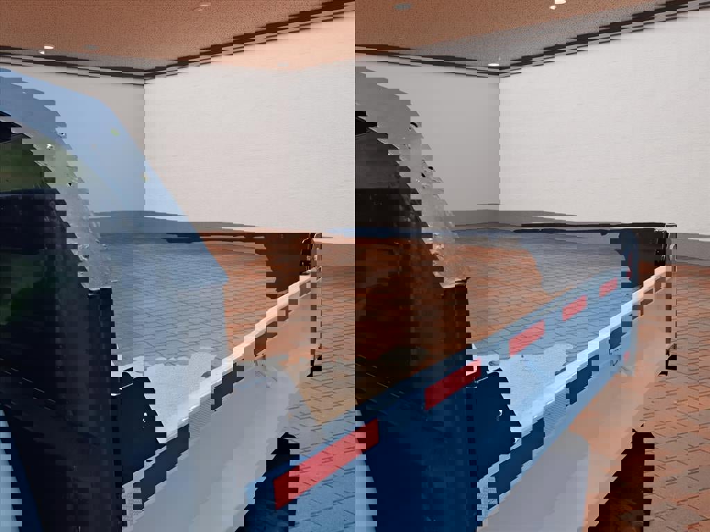 Used 2016 Ford F450 XL w/ Power Equipment Group image 24