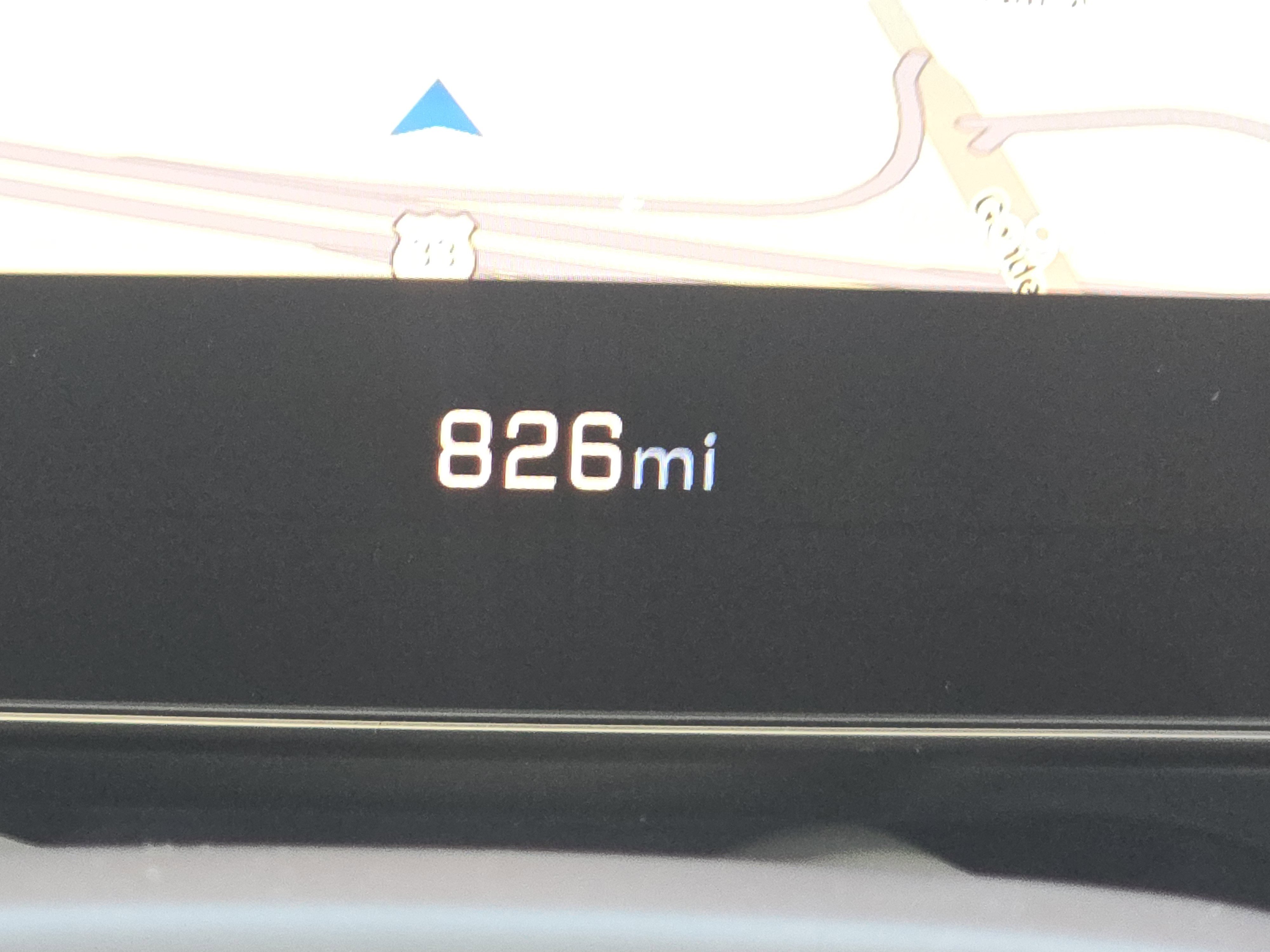 New 2025 Chevrolet Suburban Premier image 30