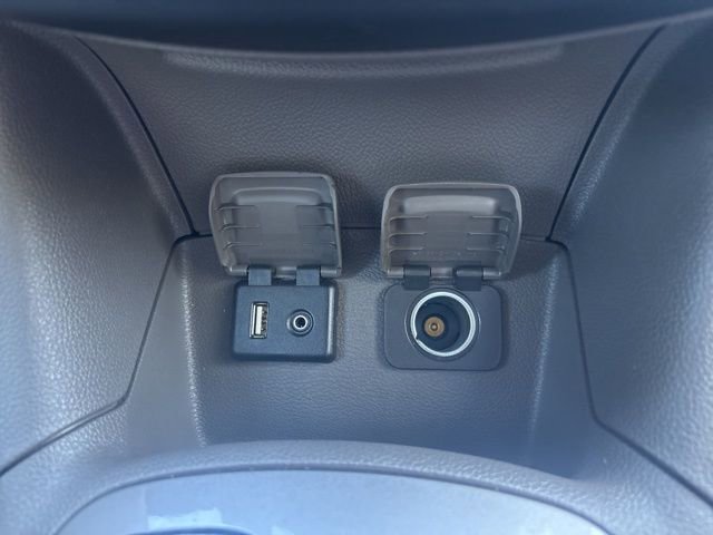 Used 2018 Chevrolet Cruze LT image 36