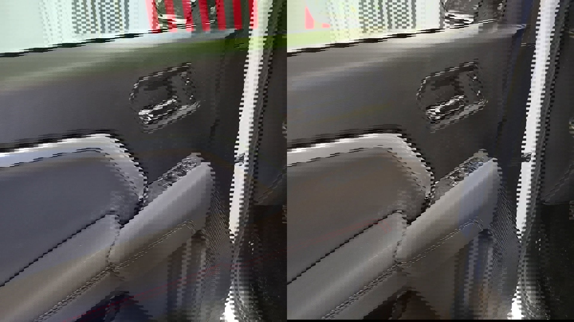 New 2026 Chevrolet Colorado Z71 w/ Technology Package image 18