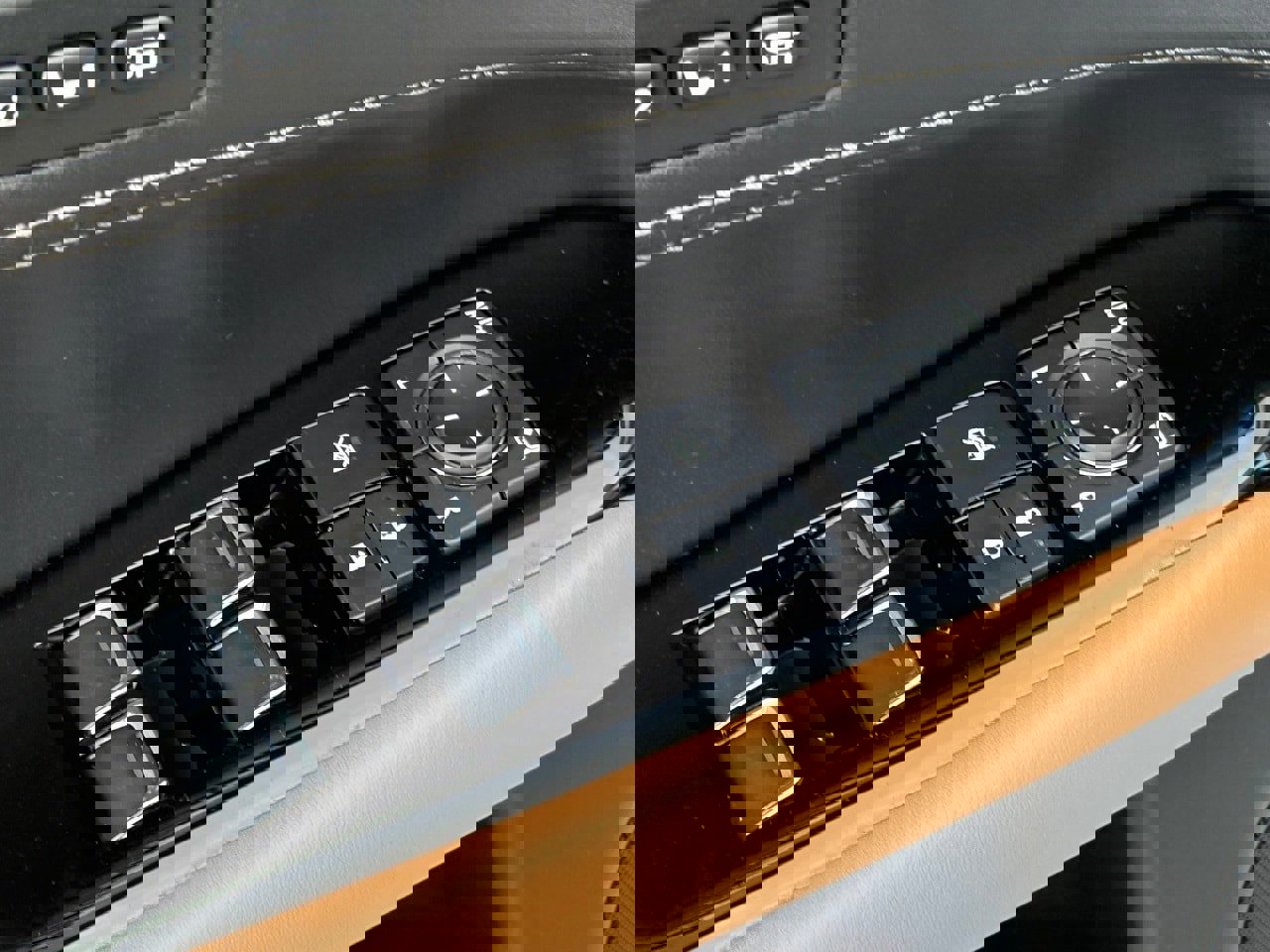 Used 2016 Lexus GS 350 image 32