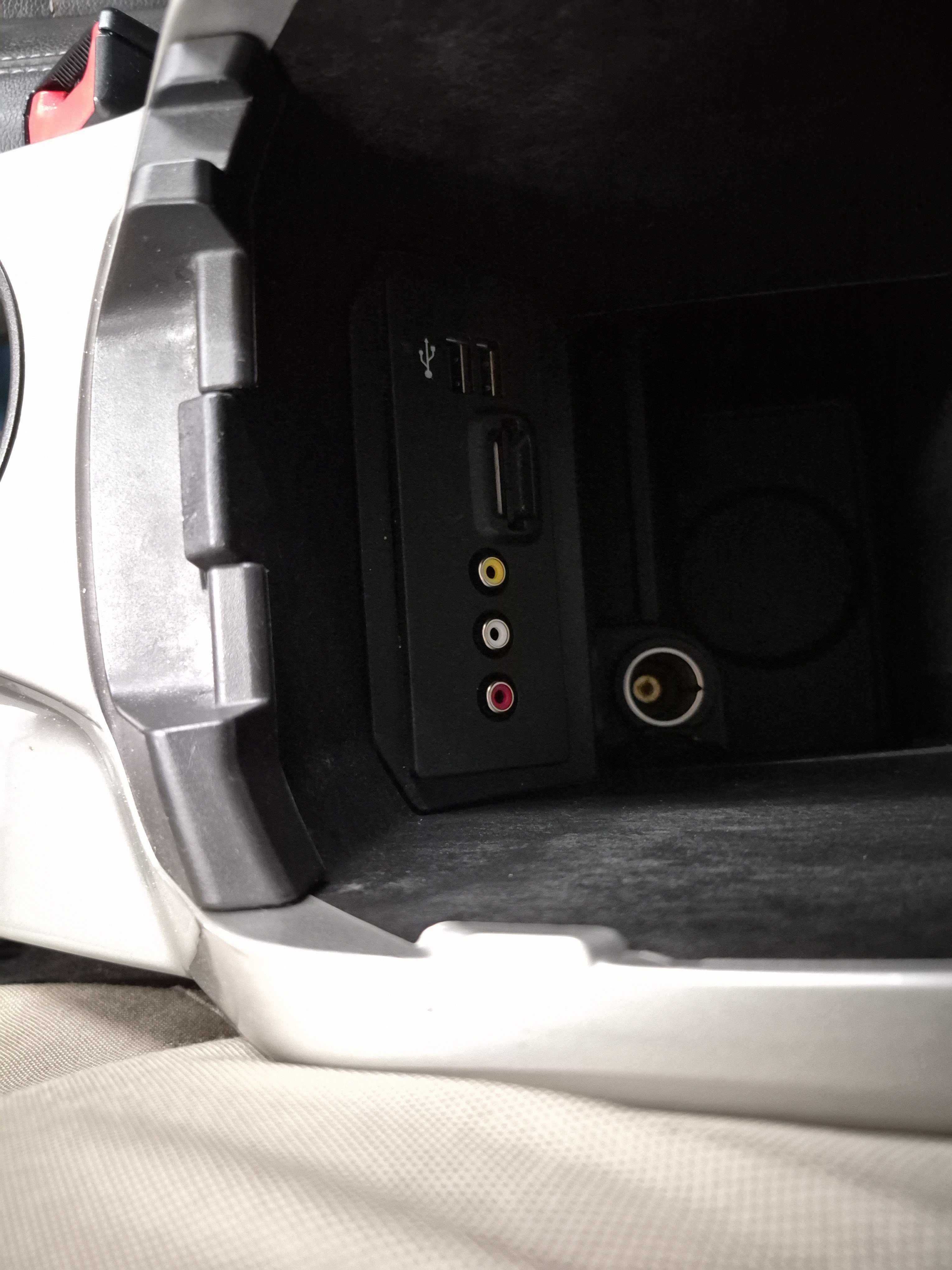 Used 2013 Ford Escape SEL FWD image 26