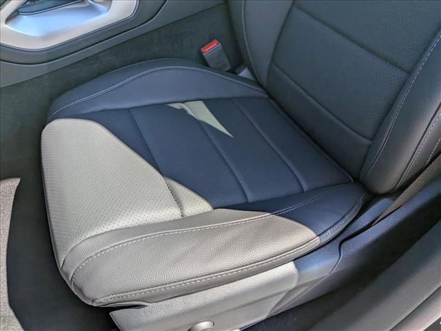 New 2026 Mercedes-Benz GLE 450 4MATIC image 4