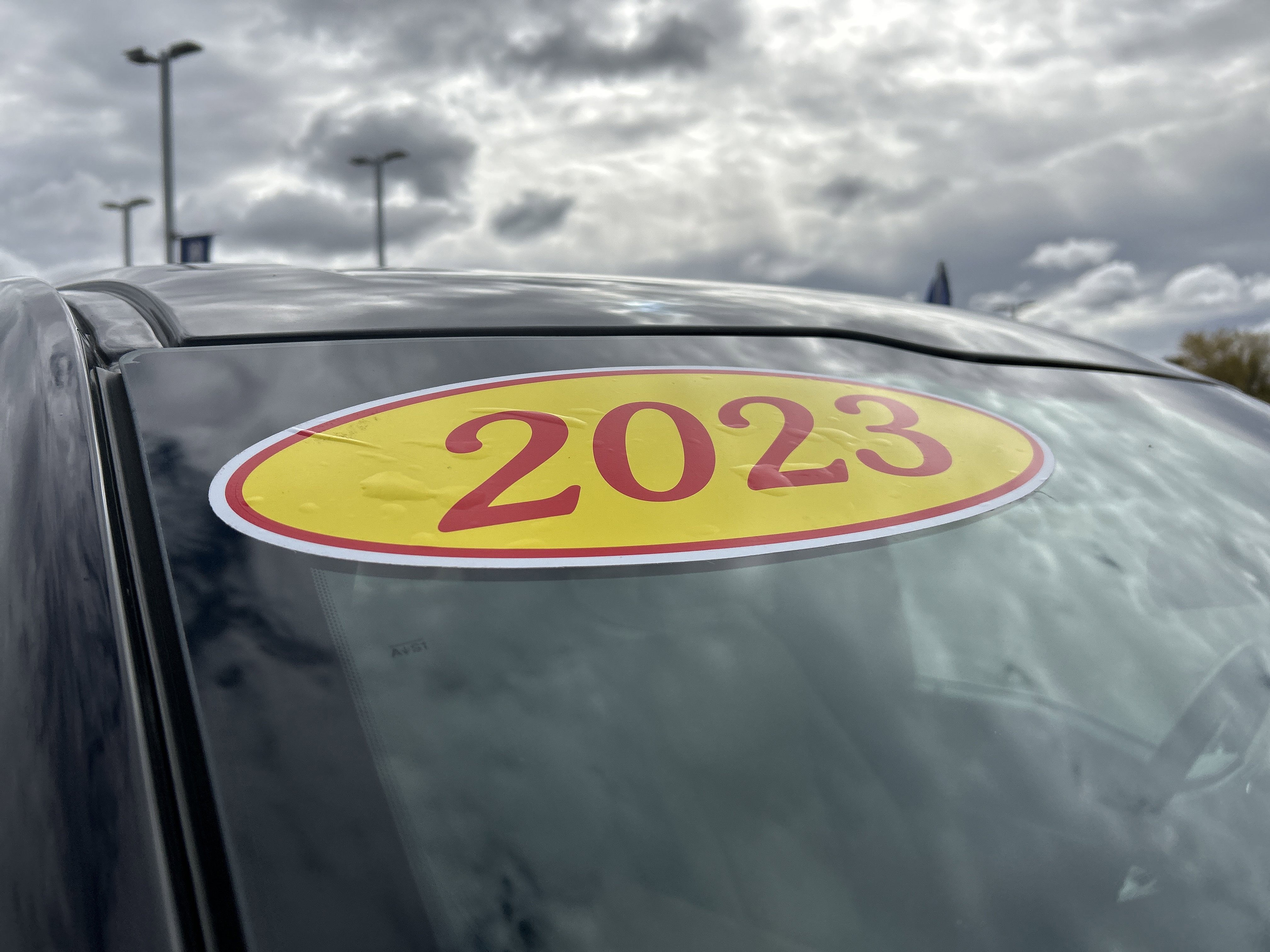 Certified 2023 Ford F150 XLT image 29